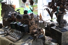 Contich Vintage Fest -  14 juni 2026