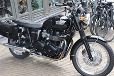 Contich Vintage Fest -  14 juni 2026