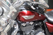 Contich Vintage Fest -  14 juni 2026