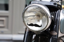 Contich Vintage Fest -  14 juni 2026