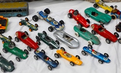 Contich Vintage Fest -  14 juni 2026