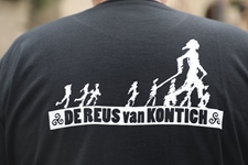 Contich Vintage Fest -  14 juni 2026