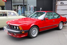 Contich Vintage Fest -  14 juni 2026