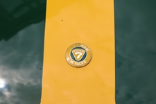 Contich Vintage Fest -  14 juni 2026
