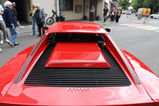 Contich Vintage Fest -  14 juni 2026