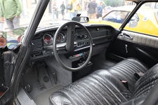 Contich Vintage Fest -  14 juni 2026