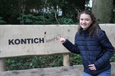 Contich Vintage Fest -  14 juni 2026