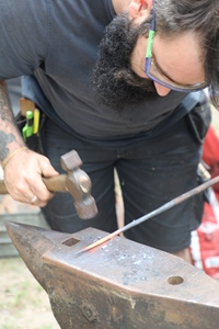 Contich Vintage Fest -  14 juni 2026