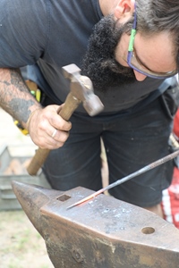 Contich Vintage Fest -  14 juni 2026