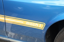 Contich Vintage Fest -  14 juni 2026