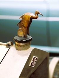 Contich Vintage Fest -  14 juni 2026