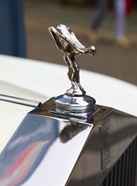Contich Vintage Fest -  14 juni 2026