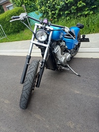 Classic Linter oldtimer meeting -  14 juni 2026