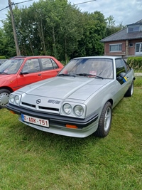 Classic Linter oldtimer meeting -  14 juni 2026