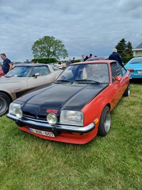 Classic Linter oldtimer meeting -  14 juni 2026
