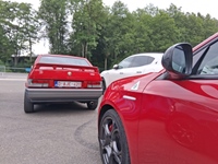 Spa Italia -  14 juni 2026