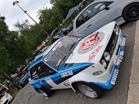 Spa Italia -  14 juni 2026