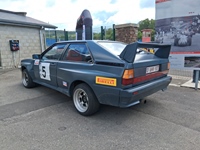 Spa Italia -  14 juni 2026