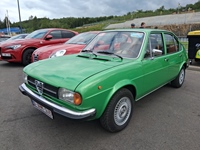 Spa Italia -  14 juni 2026