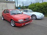 Spa Italia -  14 juni 2026