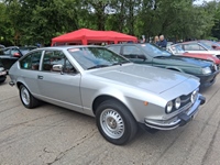 Spa Italia -  14 juni 2026