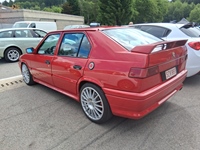Spa Italia -  14 juni 2026