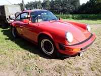 Oldtimers Muze Olen -  17 juni 2026