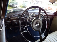 Oldtimers Muze Olen -  17 juni 2026
