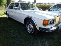 Oldtimers Muze Olen -  17 juni 2026