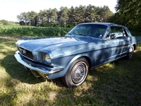 Oldtimers Muze Olen -  17 juni 2026