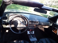 Oldtimers Muze Olen -  17 juni 2026