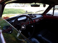 Oldtimers Muze Olen -  17 juni 2026