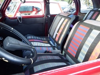 Oldtimers Muze Olen -  17 juni 2026