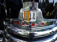 Oldtimers Muze Olen -  17 juni 2026