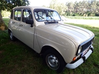 Oldtimers Muze Olen -  17 juni 2026
