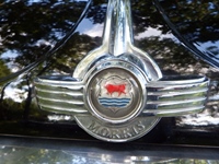 Oldtimers Muze Olen -  17 juni 2026