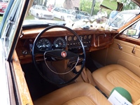 Oldtimers Muze Olen -  17 juni 2026