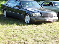 Oldtimers Muze Olen -  17 juni 2026