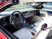 Oldtimers Muze Olen -  17 juni 2026