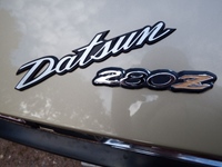 Oldtimers Muze Olen -  17 juni 2026