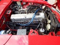 Oldtimers Muze Olen -  17 juni 2026