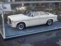 Oldtimers Muze Olen -  17 juni 2026