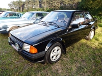 Oldtimers Muze Olen -  17 juni 2026