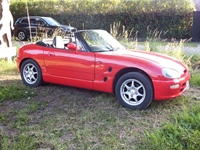Oldtimers Muze Olen -  17 juni 2026