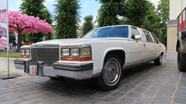 Oldtimertreffen in Lommel -  17 juni 2026