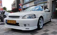 Oldtimertreffen in Lommel -  17 juni 2026