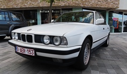 Oldtimertreffen in Lommel -  17 juni 2026