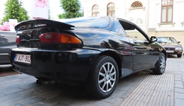 Oldtimertreffen in Lommel -  17 juni 2026
