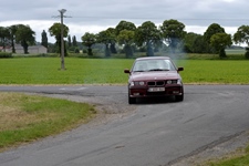 14de Oldtimerrit De Kroon te Voormezele -  7 juni 2026