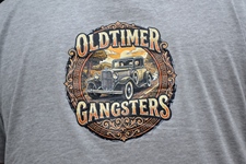 14de Oldtimerrit De Kroon te Voormezele -  7 juni 2026